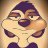 Dima_Pechera