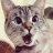 Benjamin_Dipselou