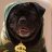 Andrey_Kanaev