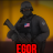 Egor_Anihovski
