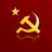 VladikRus71