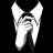 Anderson_Jons