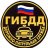 Axmed_Axmedov