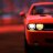 Dmitriy_Krut