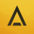 Andrey_Osipov
