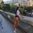 Tim_Vinogradov