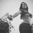 Herry_Flores
