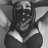Slava_Alfa