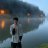 James_Stalone
