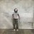 Alexander_Berezin