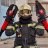 Artyom_Chekhov