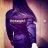Fernando_Makedonskiy1