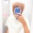 Lesha_Mag