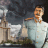 Oleg_Dzhugashvili1