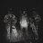 Munany_Furman