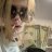Denis_Metow