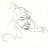 Mark_Chistyakov