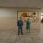 Karri_Saint