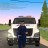 Magomed_Leonov