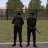Daniil_Borson