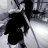 Alexey_Sitnov