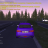 Vadim_Gernov