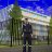 Ivan_Rudcov