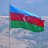 Ilia_Guseinov