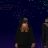 Borya_Zinkevich