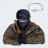 Oleg_Tarat