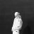 John_Harrington