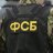 Markk_Gromov