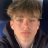 Ilya_Hurtz