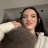 Sanya_Moonlight