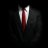 Daniil_Admiralow