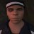 Tsunomu_Kaneshiro