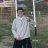 Maksim_Polekov