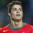 Stas_Ronaldo