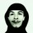 Tima_rrr