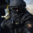 Yaroslav_Harris