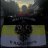 Alexander_Forbs
