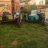 Arsen_Pantyushin