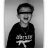 Rostislav_Fomin