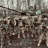Dmitry_Maklur