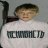 Artiom_Daydov