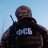 Yaroslav_Gavrick