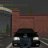Anton_Lytov
