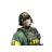 Vlad_Lesthete