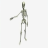 Tim_Sergeevich