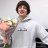Gennady_Shumov